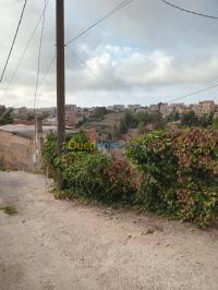 أرض-بيع-الجزائر-بوزريعة