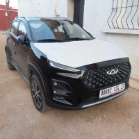 automobiles-chery-tigo-2-2024-city-mostaganem-algerie