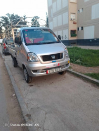 voitures-dfsk-mini-truck-2012-sc-2m30-meftah-blida-algerie