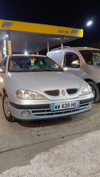 voitures-renault-megane-1-1999-dar-el-beida-alger-algerie