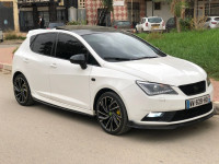 voitures-seat-ibiza-2016-high-facelift-dar-el-beida-alger-algerie