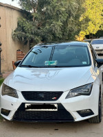 voitures-seat-leon-2014-style-bab-ezzouar-alger-algerie