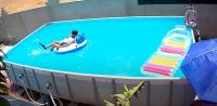 jouets-piscine-bestway-power-steel-chevalley-alger-algerie