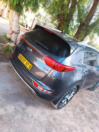 voitures-kia-sportage-2017-gt-line-bougara-blida-algerie