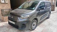 utilitaire-fiat-doblo-2023-italia-bougaa-setif-algerie