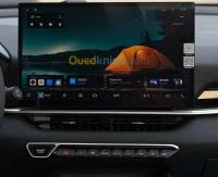سيارات-geely-coolray-2026-flag-ship-باب-الزوار-الجزائر