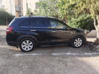 سيارات-chevrolet-captiva-2010-ltz-ديدوش-مراد-قسنطينة-الجزائر