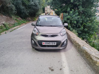 voitures-kia-picanto-2012-pope-amalou-bejaia-algerie