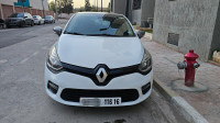 voitures-renault-clio-4-2016-gt-line-boudouaou-boumerdes-algerie