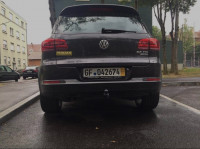 voitures-volkswagen-tiguan-2017-lounge-el-milia-jijel-algerie