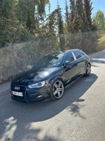 voitures-audi-a3-2015-sline-draria-alger-algerie