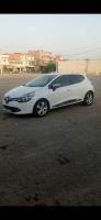 citadine-renault-clio-4-2014-bordj-bou-arreridj-algerie