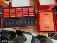 Mipi tester Mipi