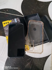 armor 18t Ulefone Power Armor 18T 5G