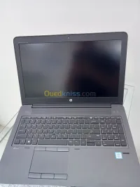 zbook17 g3