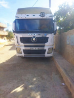 camion-x3000-4x2-shacman-2018-chlef-algerie