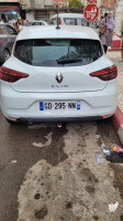 utilitaire-renault-clio-5-2021-busness-jijel-algerie