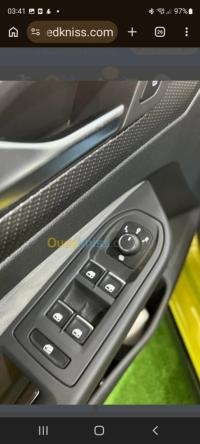 Volkswagen Golf 8 2024 Pro R-line thumbnail 5