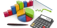 Gestion de stock informatisé