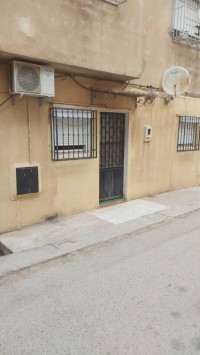 شقة-بيع-ستوديو-تلمسان-شتوان-الجزائر