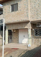 duplex-vente-f7-alger-ain-benian-algerie