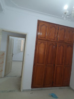 appartement-location-alger-baba-hassen-algerie