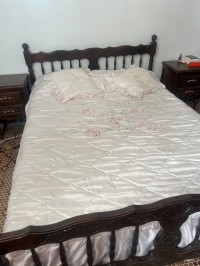 chambres-a-coucher-vente-chambre-el-mouradia-alger-algerie