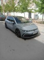 voitures-volkswagen-golf-8-2023-gtd-setif-algerie