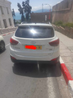 tout-terrain-suv-hyundai-tucson-2014-tichy-bejaia-algerie