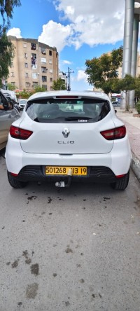 cars-renault-clio-4-2013-dynamique-setif-algeria