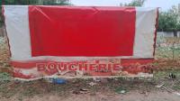 آخر-tinda-de-boucherie-المدية-الجزائر