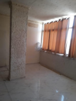 appartement-vente-f4-setif-algerie