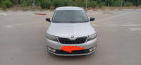 voitures-skoda-rapid-2013-bordj-menaiel-boumerdes-algerie