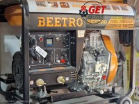 بناء-و-إنشاءات-groupe-a-souder-diesel-electrogene-5-kva-قسنطينة-الجزائر