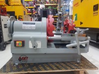 صناعة-و-تصنيع-filiere-electrique-220v-قسنطينة-الجزائر