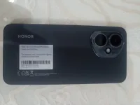 Honor 400