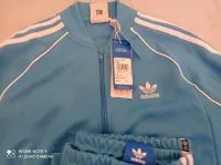 Survette adidas