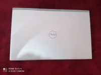 Dell inspiron