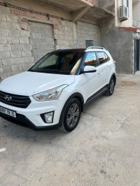 voitures-hyundai-creta-2018-16-crdi-constantine-algerie