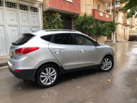 voitures-hyundai-tucson-2011-ain-arnat-setif-algerie