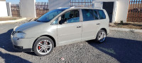 voitures-volkswagen-touran-2006-ain-arnat-setif-algerie