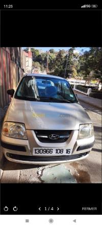 سيارات-hyundai-atos-2008-gl-بئر-خادم-الجزائر