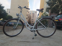 sporting-goods-velo-classique-allemande-bordj-el-kiffan-alger-algeria