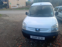 utilitaire-peugeot-partner-2011-origin-freha-tizi-ouzou-algerie