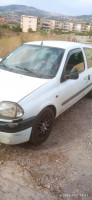 voitures-renault-clio-2-2001-freha-tizi-ouzou-algerie