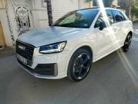 tout-terrain-suv-audi-q2-2019-s-line-guelma-algerie