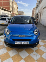 voitures-fiat-500x-2024-club-constantine-algerie