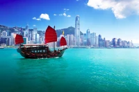 APPRENEZ LE CHINOIS MANDARIN EN CHINE OU A SINGAPOUR