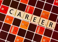 VOTRE CV GAGNANT EN ANGLAIS OU EN FRANÇAIS