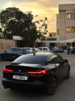 voitures-bmw-serie-2-2021-blida-algerie